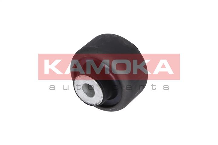 Kamoka 8800401 Control Arm-/Trailing Arm Bush 8800401