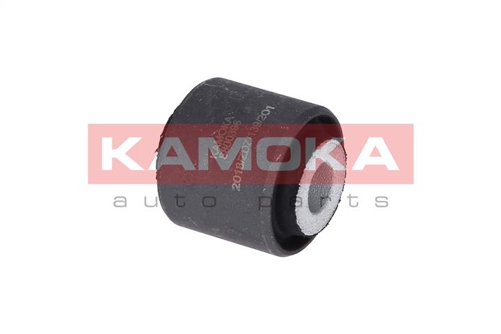 Kamoka 8800396 Control Arm-/Trailing Arm Bush 8800396