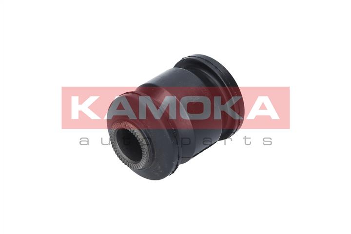Kamoka 8800369 Control Arm-/Trailing Arm Bush 8800369