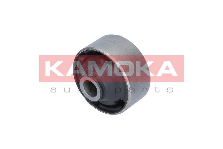 Kamoka 8800368 Control Arm-/Trailing Arm Bush 8800368