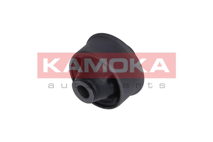 Kamoka 8800364 Control Arm-/Trailing Arm Bush 8800364
