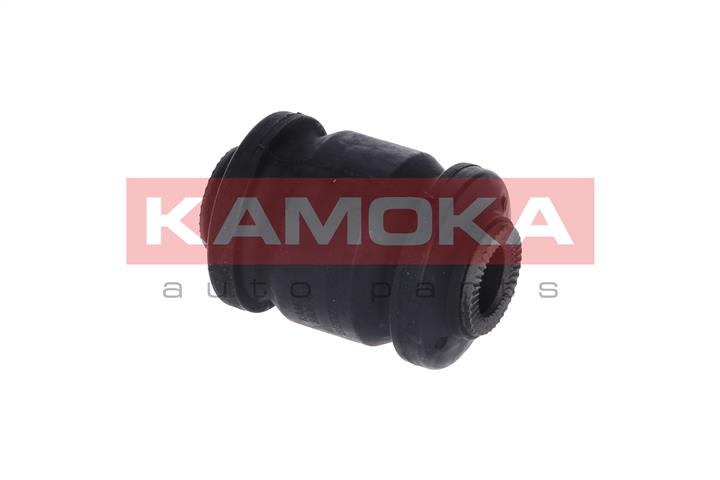 Kamoka 8800363 Control Arm-/Trailing Arm Bush 8800363