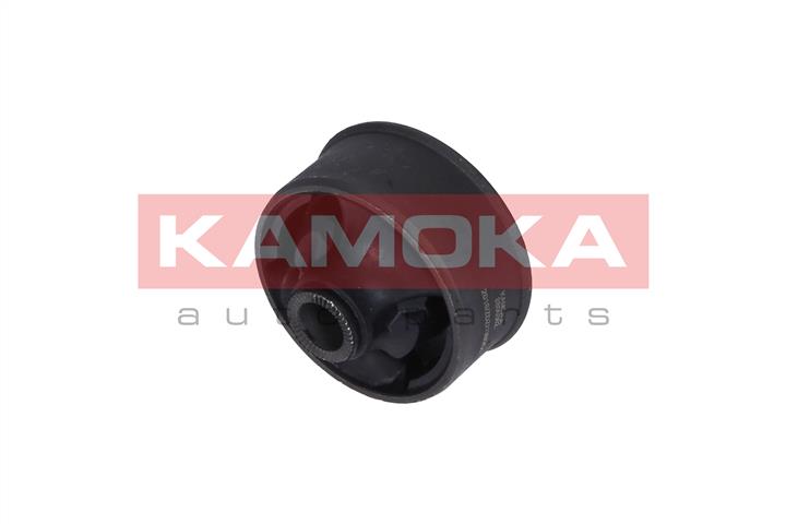 Kamoka 8800362 Control Arm-/Trailing Arm Bush 8800362
