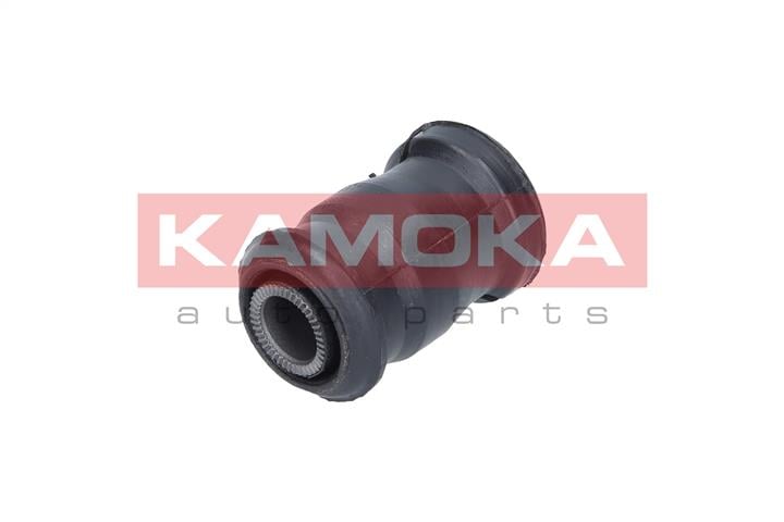 Kamoka 8800361 Control Arm-/Trailing Arm Bush 8800361