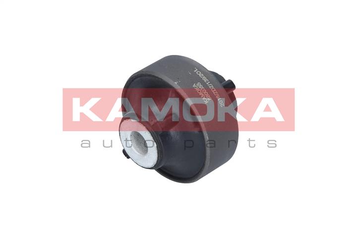 Kamoka 8800355 Silent block front lower arm rear 8800355
