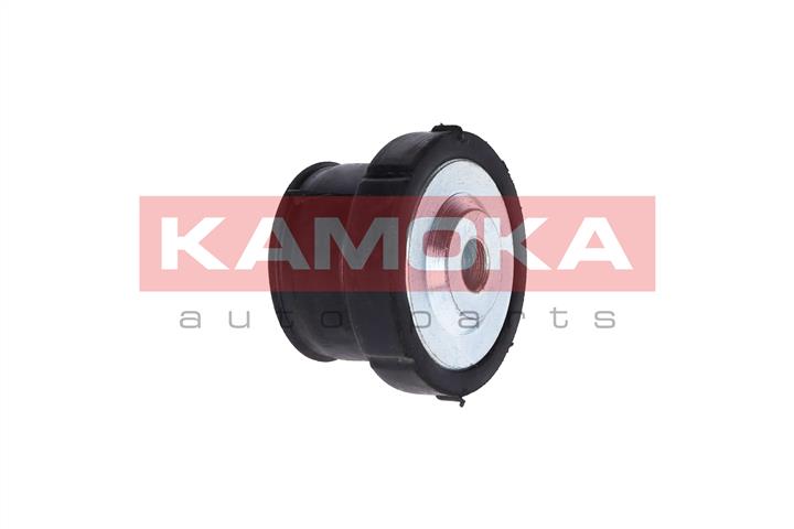 Kamoka 8800335 Control Arm-/Trailing Arm Bush 8800335