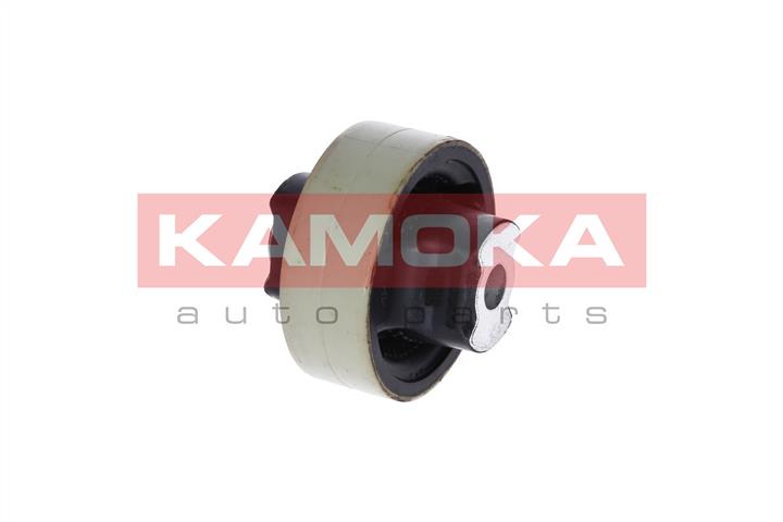 Kamoka 8800296 Control Arm-/Trailing Arm Bush 8800296