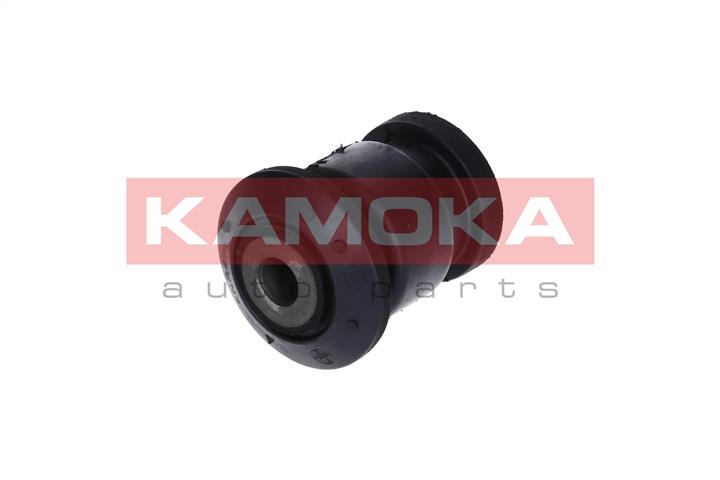 Kamoka 8800295 Control Arm-/Trailing Arm Bush 8800295