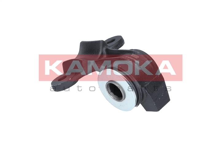 Kamoka 8800293 Control Arm-/Trailing Arm Bush 8800293