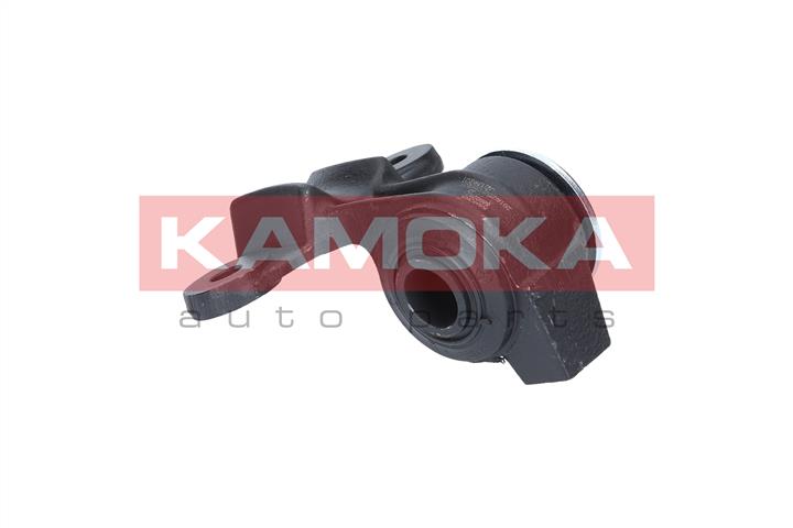 Kamoka 8800292 Control Arm-/Trailing Arm Bush 8800292