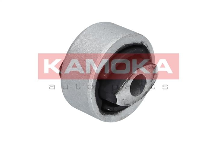 Kamoka 8800291 Control Arm-/Trailing Arm Bush 8800291