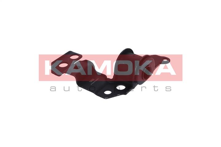 Kamoka 8800289 Control Arm-/Trailing Arm Bush 8800289