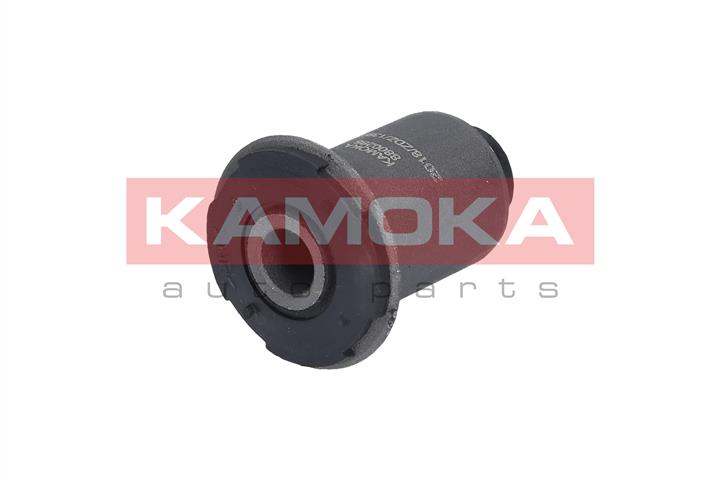 Kamoka 8800288 Control Arm-/Trailing Arm Bush 8800288