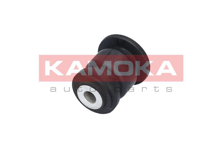 Kamoka 8800287 Control Arm-/Trailing Arm Bush 8800287