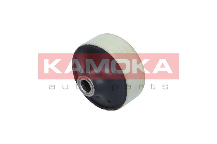 Kamoka 8800273 Control Arm-/Trailing Arm Bush 8800273