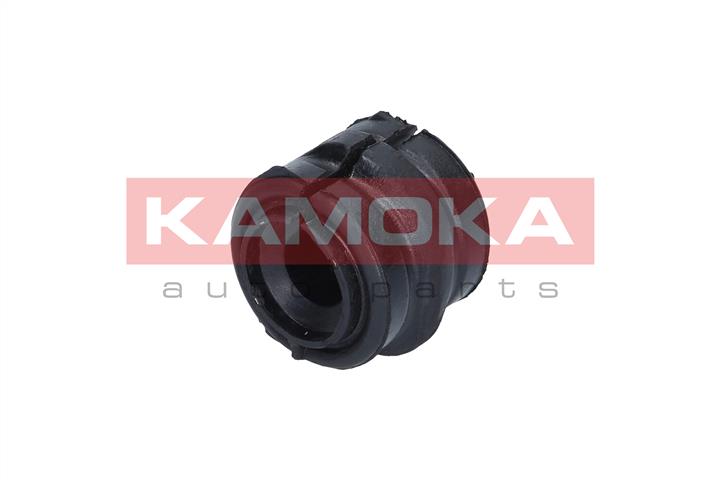 Kamoka 8800261 Front stabilizer bush 8800261