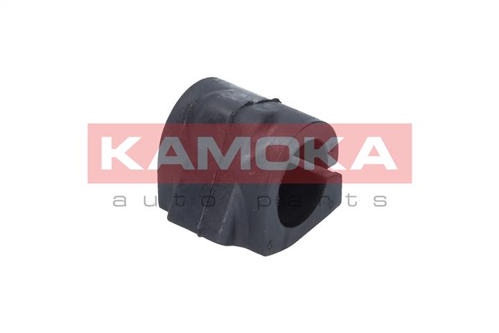Kamoka 8800251 Front stabilizer bush 8800251