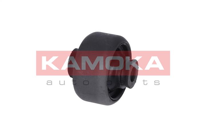 Kamoka 8800243 Control Arm-/Trailing Arm Bush 8800243