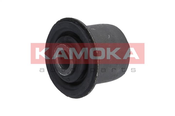 Kamoka 8800239 Control Arm-/Trailing Arm Bush 8800239