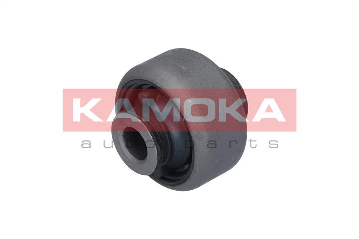 Kamoka 8800238 Control Arm-/Trailing Arm Bush 8800238