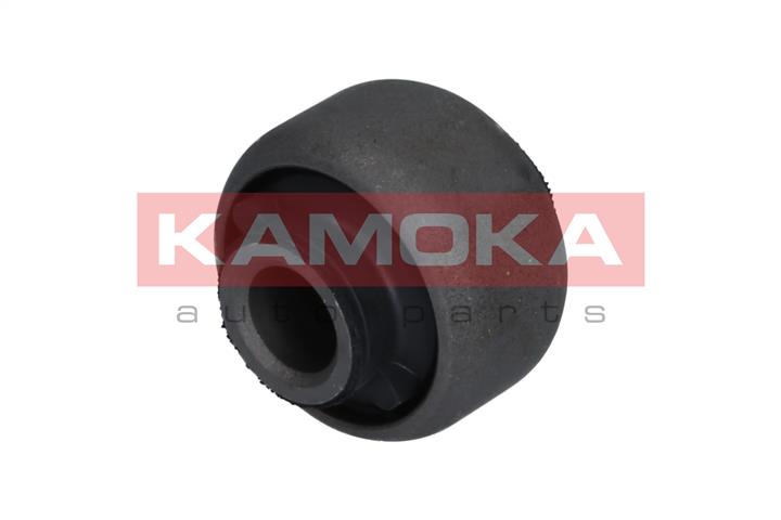 Kamoka 8800236 Control Arm-/Trailing Arm Bush 8800236