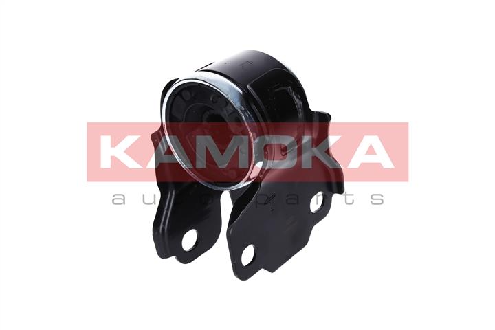 Kamoka 8800229 Control Arm-/Trailing Arm Bush 8800229