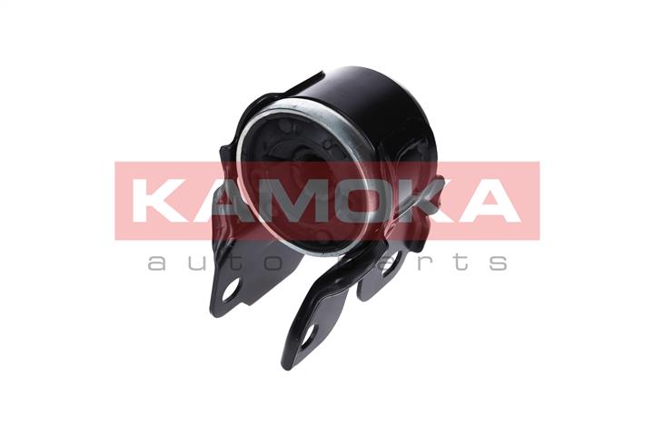 Kamoka 8800228 Control Arm-/Trailing Arm Bush 8800228