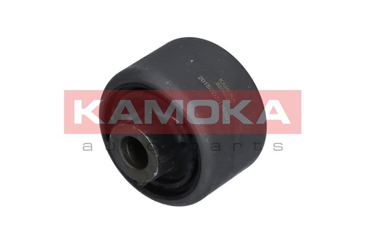 Kamoka 8800227 Control Arm-/Trailing Arm Bush 8800227