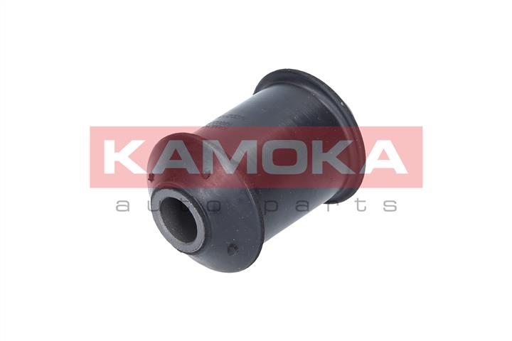 Kamoka 8800225 Control Arm-/Trailing Arm Bush 8800225