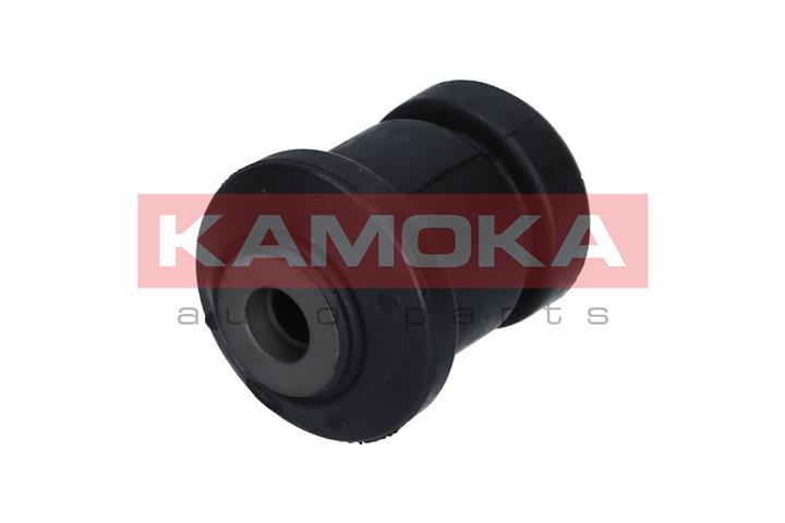 Kamoka 8800223 Control Arm-/Trailing Arm Bush 8800223