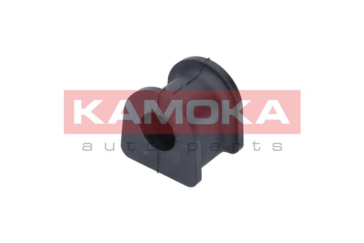 Kamoka 8800171 Front stabilizer bush 8800171