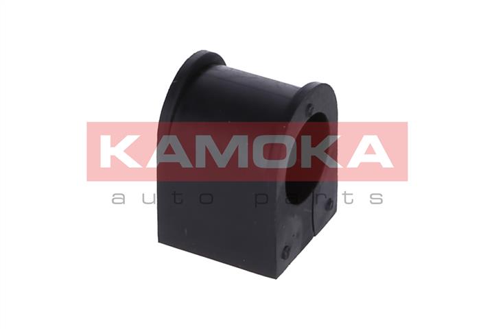 Kamoka 8800169 Front stabilizer bush 8800169