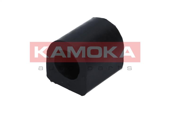 Kamoka 8800125 Rear stabilizer bush 8800125