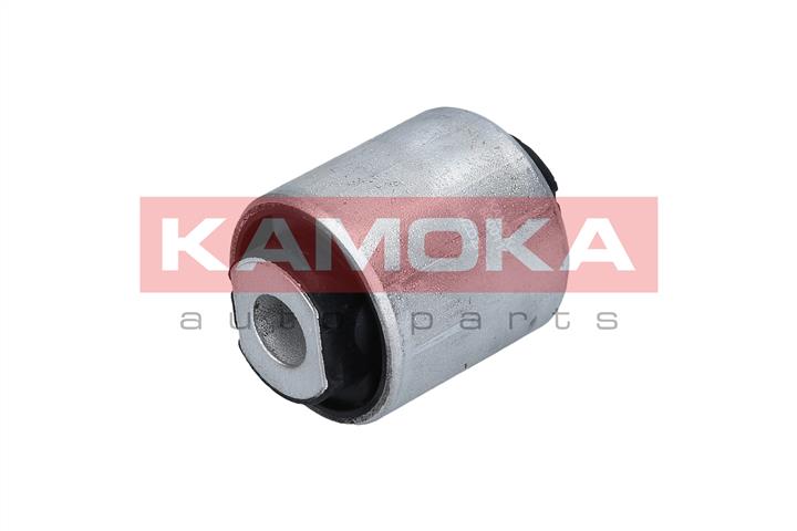 Kamoka 8800113 Control arm bushing 8800113 8800113 Kamoka Control arm bushing