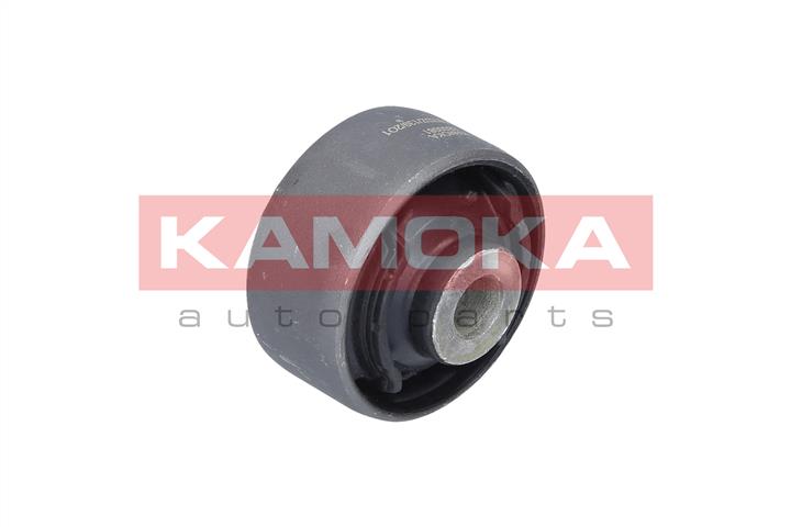 Kamoka 8800081 Control Arm-/Trailing Arm Bush 8800081