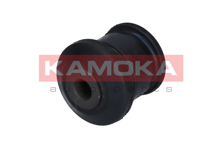 Kamoka 8800065 Control Arm-/Trailing Arm Bush 8800065