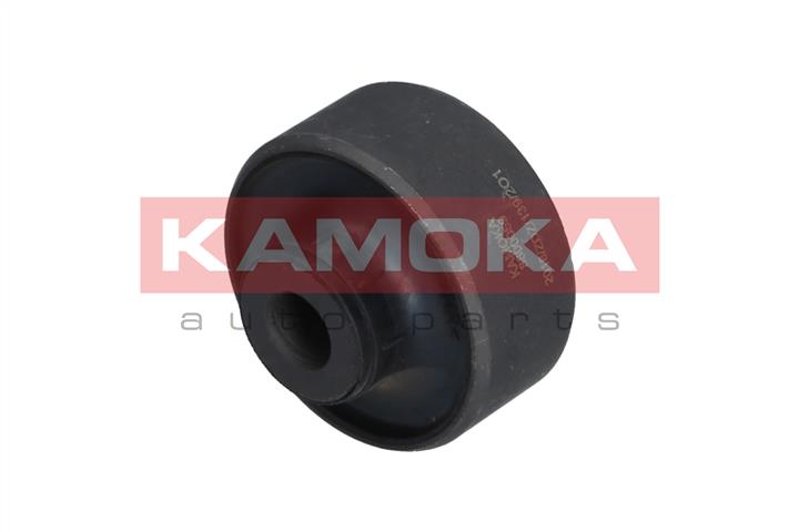 Kamoka 8800059 Control Arm-/Trailing Arm Bush 8800059