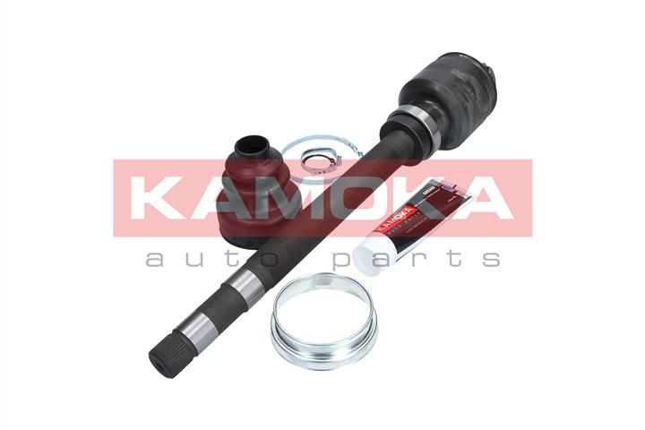 Kamoka 8752 CV joint 8752 8752 Kamoka CV joint