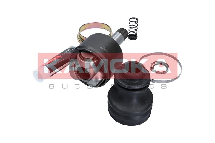 Kamoka 8750 CV joint 8750 8750 Kamoka CV joint