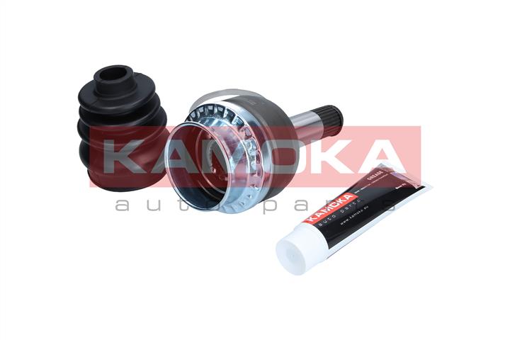 Kamoka 8724 CV joint 8724 8724 Kamoka CV joint