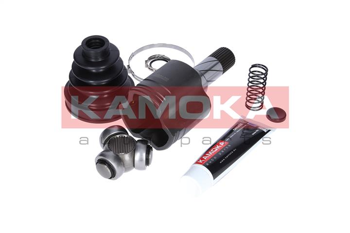 Kamoka 8008 CV joint 8008 8008 Kamoka CV joint