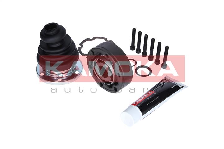 Kamoka 8003 CV joint 8003 8003 Kamoka CV joint