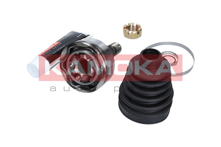 Kamoka 7612 CV joint 7612 7612 Kamoka CV joint