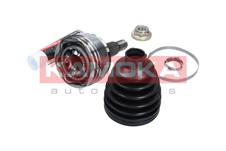 Kamoka 6995 CV joint 6995 6995 Kamoka CV joint