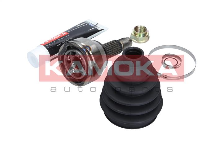 Kamoka 6148 CV joint 6148 6148 Kamoka CV joint