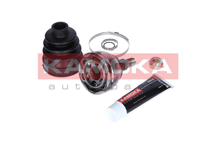 Kamoka 6115 CV joint 6115 6115 Kamoka CV joint
