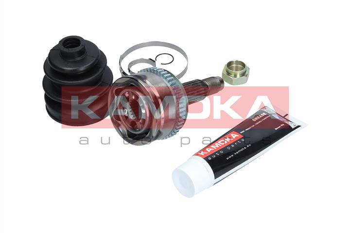 Kamoka 6106 CV joint 6106 6106 Kamoka CV joint