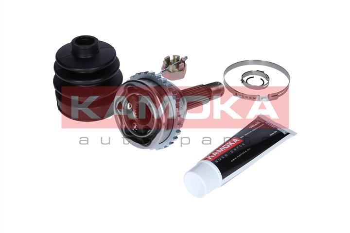 Kamoka 6104 CV joint 6104 6104 Kamoka CV joint