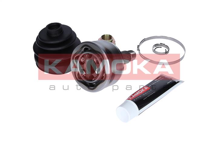 Kamoka 6102 CV joint 6102