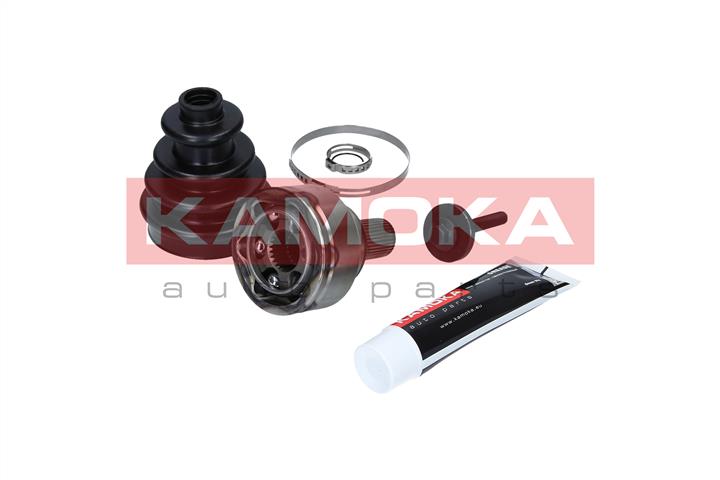 Kamoka 6093 CV joint 6093 6093 Kamoka CV joint